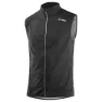 Löffler Ws Light Vest
