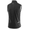 Löffler Ws Light Vest