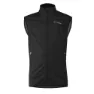 Löffler Ws Light Vest