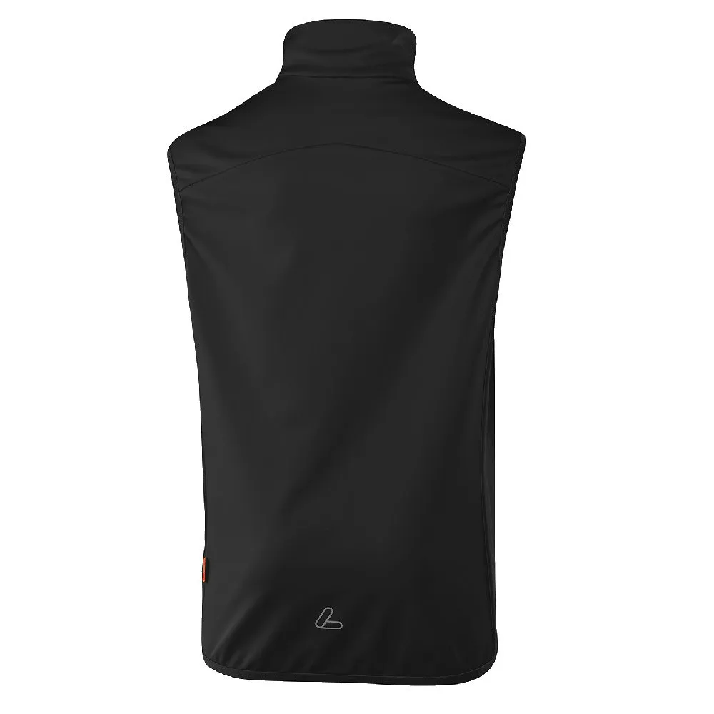 Löffler Ws Light Vest Löffler Ws Light Vest