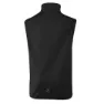 Löffler Ws Light Vest