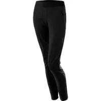 Löffler Xc Pure Txs Bukser Löffler Xc Pure Txs Bukser