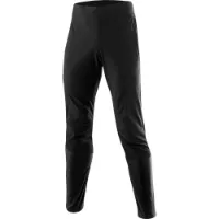 Löffler Xc Pure Txs Bukser Löffler Xc Pure Txs Bukser