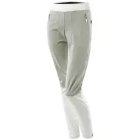 Löffler Xc Pure Txs Bukser Löffler Xc Pure Txs Bukser