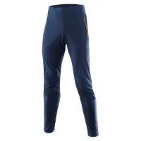 Löffler Xc Pure Txs Bukser