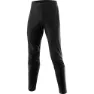 Black 1