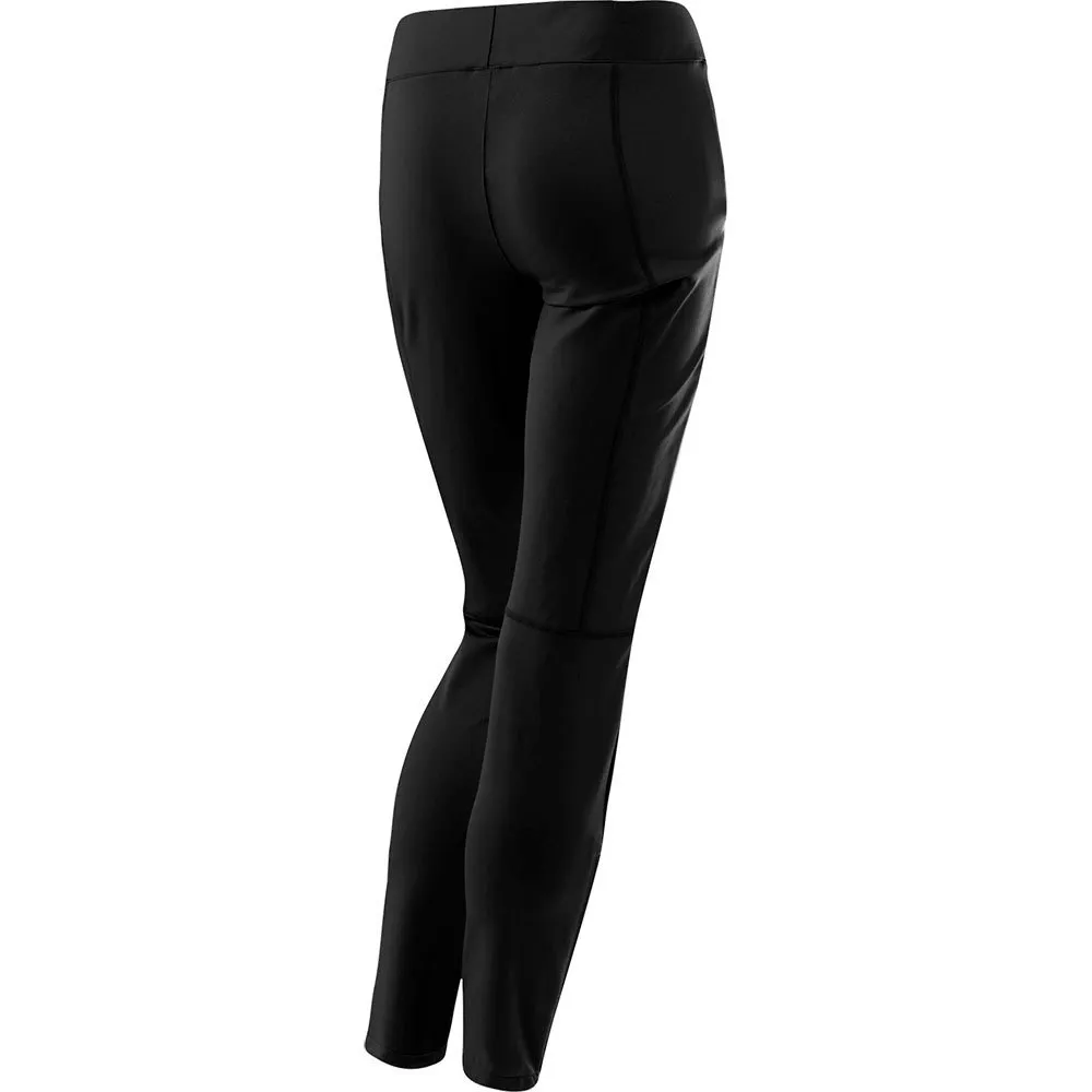 Löffler Xc Pure Txs Bukser