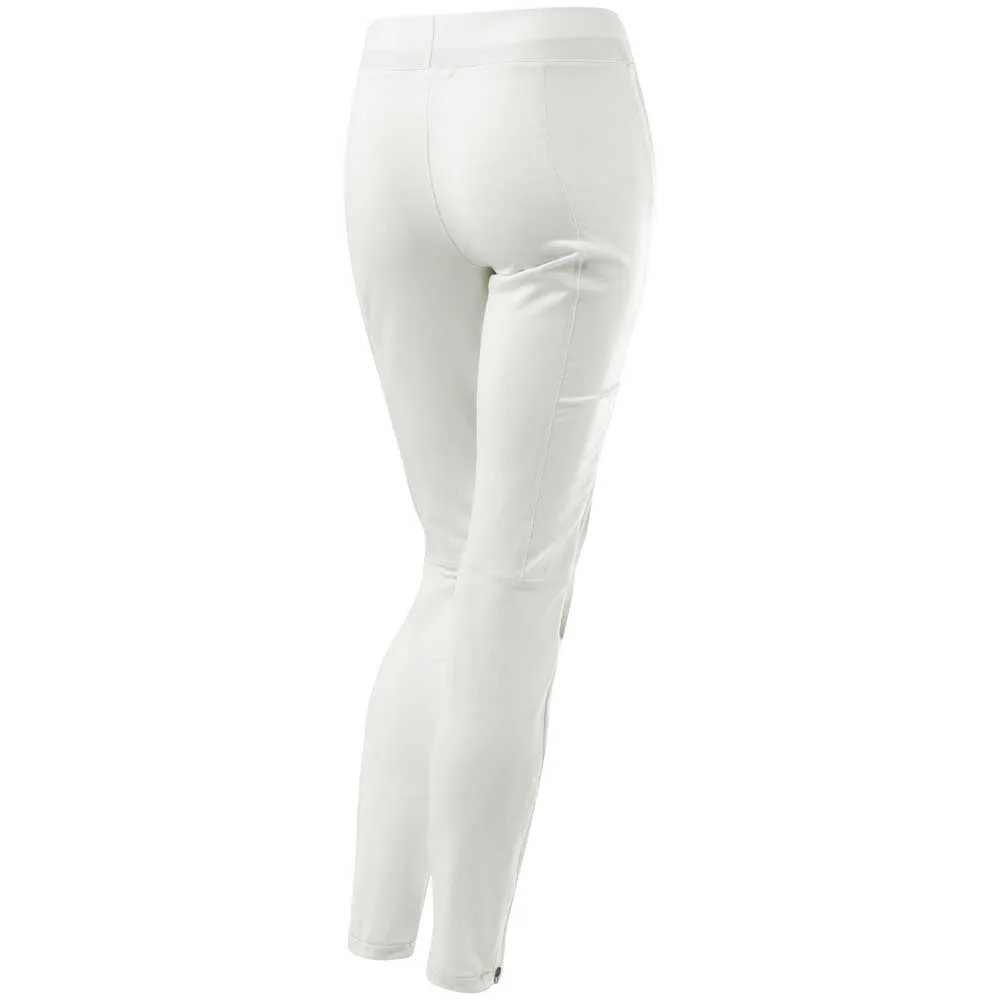 Löffler Xc Pure Txs Bukser