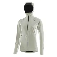 Löffler Xc Pure Txs Jakke