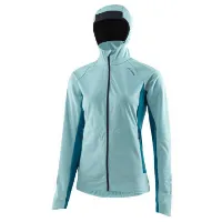Löffler Xc Pure Txs Jakke Löffler Xc Pure Txs Jakke