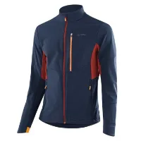 Löffler Xc Pure Txs Jakke Löffler Xc Pure Txs Jakke