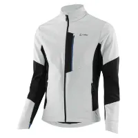 Löffler Xc Pure Txs Jakke Löffler Xc Pure Txs Jakke