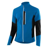 Löffler Xc Pure Txs Jakke