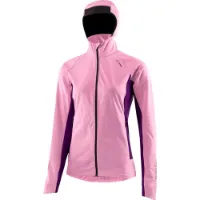Löffler Xc Pure Txs Jakke