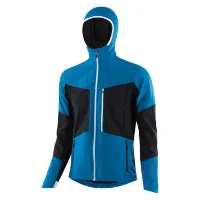 Löffler Xc Pure Txs Jakke Löffler Xc Pure Txs Jakke