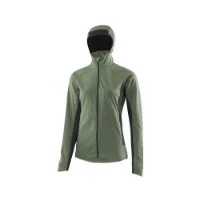 Löffler Xc Pure Txs Jakke