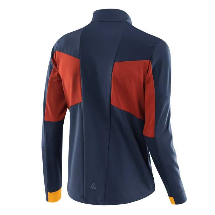 Löffler Xc Pure Txs Jakke Löffler Xc Pure Txs Jakke
