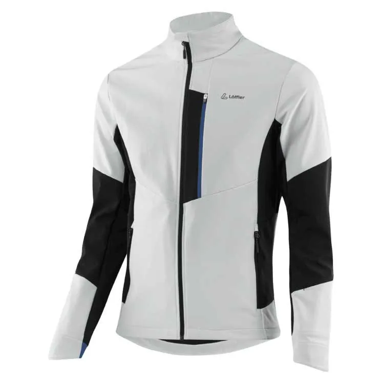 Löffler Xc Pure Txs Jakke