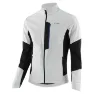 Löffler Xc Pure Txs Jakke
