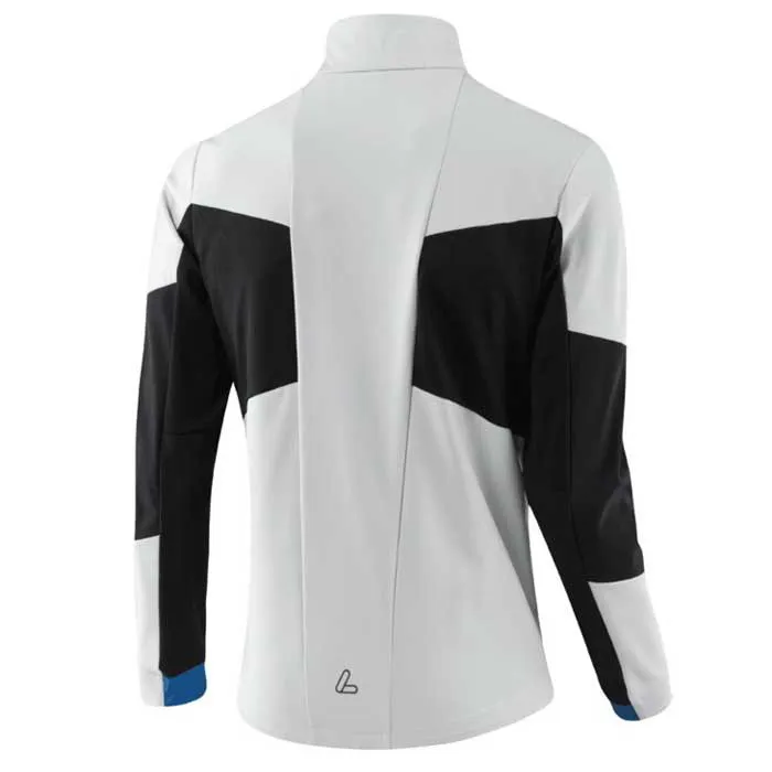 Löffler Xc Pure Txs Jakke