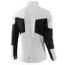 Löffler Xc Pure Txs Jakke