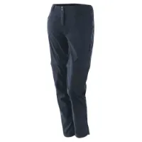 Löffler Zip-off Comfort Stretch Light Bukser Löffler Zip-off Comfort Stretch Light Bukser