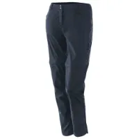 Löffler Zip-off Comfort Stretch Light Bukser