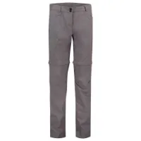 Löffler Zip-off Comfort Stretch Light Bukser