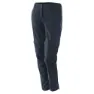 Löffler Zip-off Comfort Stretch Light Bukser