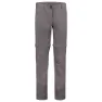 Steel grey