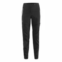 Löffler Zip-off Trekking Tapered Csl Bukser Löffler Zip-off Trekking Tapered Csl Bukser