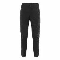 Löffler Zip-off Trekking Tapered Csl Bukser Löffler Zip-off Trekking Tapered Csl Bukser
