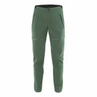 Löffler Zip-off Trekking Tapered Csl Bukser Löffler Zip-off Trekking Tapered Csl Bukser