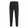 Löffler Zip-off Trekking Tapered Csl Bukser