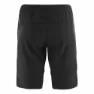 Löffler Zip-off Trekking Tapered Csl Bukser