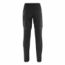 Löffler Zip-off Trekking Tapered Csl Bukser