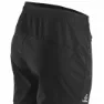 Löffler Zip-off Trekking Tapered Csl Bukser