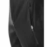 Löffler Zip-off Trekking Tapered Csl Bukser