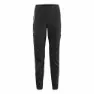 Löffler Zip-off Trekking Tapered Csl Bukser