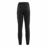 Löffler Zip-off Trekking Tapered Csl Bukser