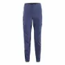 Provence blue