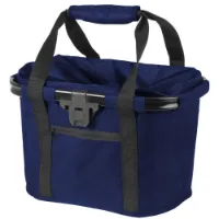 Lohr Mts4 Shopper Kurv
