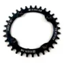 Lola 104 Bcd Kjettingring