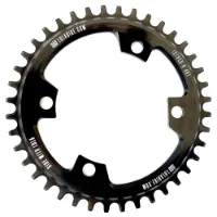 Lola 107 Bcd Kjettingring Lola 107 Bcd Kjettingring