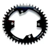 Lola 107 Bcd Ovalt Drev Lola 107 Bcd Ovalt Drev