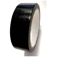 Lola 35 Mm Tubeless Felgteip 25 M Lola 35 Mm Tubeless Felgteip 25 M