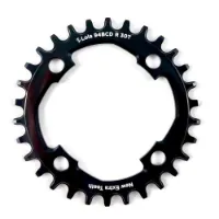 Lola 94 Bcd Kjettingring Lola 94 Bcd Kjettingring