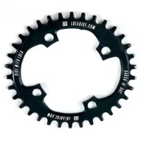Lola 94 Bcd Ovalt Drev Lola 94 Bcd Ovalt Drev
