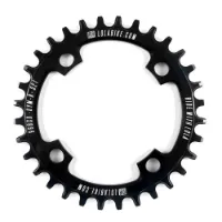 Lola 96 Bcd Simetric Kjettingring Lola 96 Bcd Simetric Kjettingring