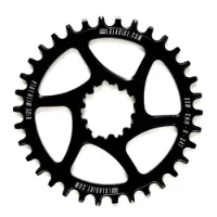 Lola Bb30 Kjettingring Lola Bb30 Kjettingring